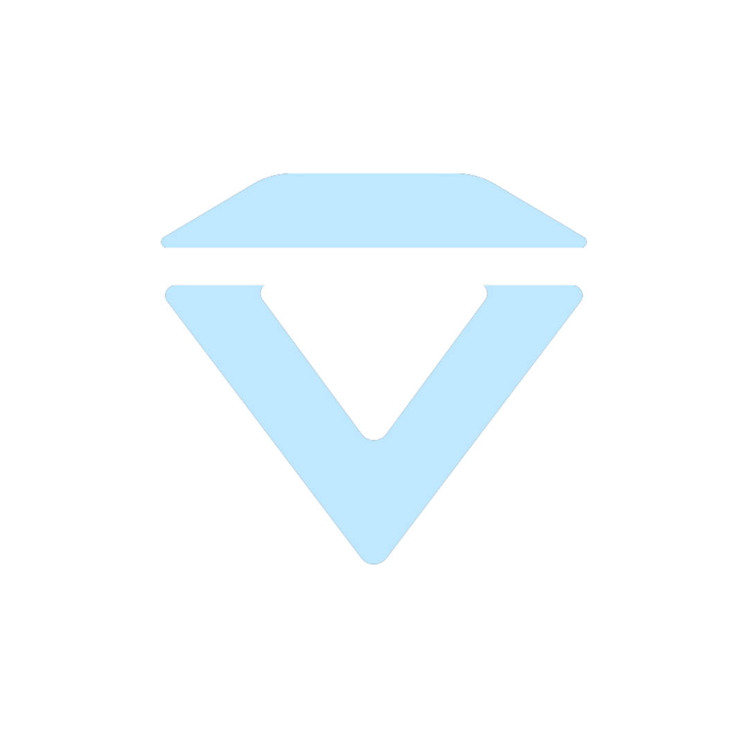 Vantage Capital